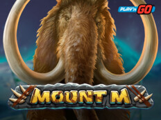 Wombat casino the online casino25